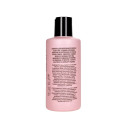 Шампунь для окрашенных волос Mr.Scrubber Color Care 200 мл, фото 4